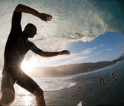 Surf
